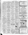 Brechin Advertiser Thursday 08 November 1962 Page 4