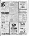 Brechin Advertiser Thursday 08 November 1962 Page 5