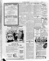 Brechin Advertiser Thursday 08 November 1962 Page 6