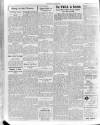 Brechin Advertiser Thursday 29 November 1962 Page 6