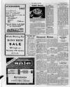 Brechin Advertiser Thursday 10 January 1963 Page 2