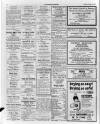 Brechin Advertiser Thursday 10 January 1963 Page 4