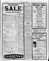 Brechin Advertiser Thursday 10 January 1963 Page 5