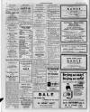 Brechin Advertiser Thursday 17 January 1963 Page 4