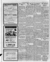 Brechin Advertiser Thursday 17 January 1963 Page 6