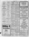 Brechin Advertiser Thursday 24 January 1963 Page 4