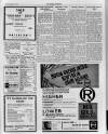 Brechin Advertiser Thursday 24 January 1963 Page 5