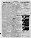 Brechin Advertiser Thursday 24 January 1963 Page 6