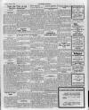 Brechin Advertiser Thursday 24 January 1963 Page 7