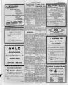 Brechin Advertiser Thursday 31 January 1963 Page 2