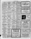 Brechin Advertiser Thursday 21 February 1963 Page 4