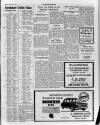 Brechin Advertiser Thursday 21 February 1963 Page 7