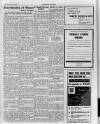 Brechin Advertiser Thursday 28 February 1963 Page 7