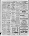 Brechin Advertiser Thursday 07 March 1963 Page 4