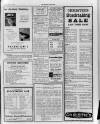 Brechin Advertiser Thursday 07 March 1963 Page 5