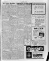 Brechin Advertiser Thursday 07 March 1963 Page 7