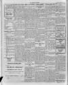 Brechin Advertiser Thursday 07 March 1963 Page 8