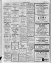 Brechin Advertiser Thursday 21 March 1963 Page 4