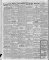 Brechin Advertiser Thursday 21 March 1963 Page 8