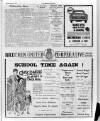 Brechin Advertiser Thursday 15 August 1963 Page 3