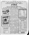 Brechin Advertiser Thursday 15 August 1963 Page 5