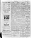 Brechin Advertiser Thursday 05 September 1963 Page 8