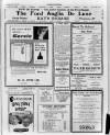 Brechin Advertiser Thursday 10 October 1963 Page 5