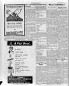 Brechin Advertiser Thursday 14 November 1963 Page 2