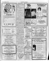 Brechin Advertiser Thursday 14 November 1963 Page 5