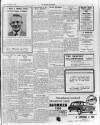 Brechin Advertiser Thursday 14 November 1963 Page 7