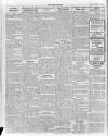 Brechin Advertiser Thursday 14 November 1963 Page 8