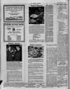 Brechin Advertiser Thursday 26 December 1963 Page 2