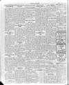 Brechin Advertiser Thursday 02 January 1964 Page 8