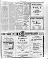 Brechin Advertiser Thursday 23 January 1964 Page 3