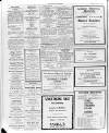 Brechin Advertiser Thursday 23 January 1964 Page 4