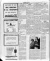 Brechin Advertiser Thursday 30 January 1964 Page 2