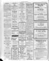 Brechin Advertiser Thursday 30 January 1964 Page 4