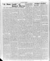 Brechin Advertiser Thursday 30 January 1964 Page 6