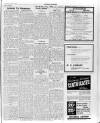 Brechin Advertiser Thursday 30 January 1964 Page 7