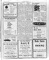 Brechin Advertiser Thursday 06 February 1964 Page 5