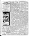 Brechin Advertiser Thursday 06 February 1964 Page 6