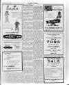 Brechin Advertiser Thursday 13 February 1964 Page 5