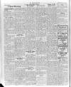 Brechin Advertiser Thursday 13 February 1964 Page 8