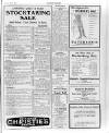 Brechin Advertiser Thursday 05 March 1964 Page 5