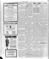 Brechin Advertiser Thursday 05 March 1964 Page 6