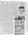 Brechin Advertiser Thursday 05 March 1964 Page 7