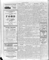 Brechin Advertiser Thursday 05 March 1964 Page 8