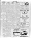 Brechin Advertiser Thursday 19 March 1964 Page 7