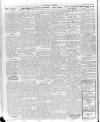 Brechin Advertiser Thursday 26 March 1964 Page 8