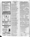 Brechin Advertiser Thursday 02 April 1964 Page 2